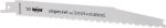 Afbeelding - https-www-ez-catalog-nl-Asset-586ea55f44254ddf9d041ebe56d6fc93-ImageFullSize-1513646-1-jpg